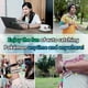 thumbnail image 5 of Pulsera Auto Catch Plus Brook con Bluetooth mejorado, 5 of 8
