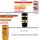 thumbnail image 3 of Perfumes Lattafa Perfumes Yara, Yara Tous y Asad EDP 100 ml, 3 of 3