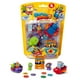 thumbnail image 1 of Figura Coleccionable Blister Superzings Temporada 4, 1 of 1