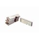 thumbnail image 2 of Mordazas de roscar RIDGID 1"-2" NPT de acero rápido, 2 of 4