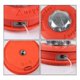 thumbnail image 5 of Cabezal Porta Nylon Para Fs55 Fs85 Fs120 Fs200 Fs250, 5 of 8