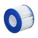 thumbnail image 3 of Repuesto Filtro Lay-Z-Spa Filter Cartridge(VI), 3 of 6
