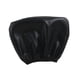 thumbnail image 2 of Almohadilla Protectora Universal Para Respaldo De Pasajero, Fácil De Instalar Y Cómoda, Color Negro, 2 of 5