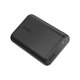 thumbnail image 1 of Cargador portátil Anker PowerCore 10000, uno de los bancos de energía de 10000 mAh más pequeños y ligeros, paquete de baterías ultracompacta, cargador de teléfono con tecnología de carga de alta veloc, 1 of 3