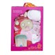 thumbnail image 4 of Set de juguetes Our Generation Sp-Aaaah Day para 18 muñecas con accesorios, 4 of 7