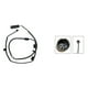 thumbnail image 1 of Sensor Desgaste para auto MOTAQUIP VWS40, 1 of 1