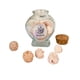 thumbnail image 2 of Set de Regalo Caja 2 botellas wax melts aroma Cabritas, 2 of 3