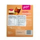 thumbnail image 5 of Bombon Chocolate 1 Kg Sabor Almendra, 5 of 6