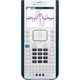 thumbnail image 2 of Calculadora Grafica Texas Instruments TINspire CX II Color, 2 of 3