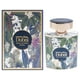 thumbnail image 1 of Perfume Al Haramain Ámbar Oud Palma Dubai Extrait de Parfum 100ml Unisex, 1 of 3