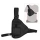 thumbnail image 2 of Funda de radio Vbestlife Walkie Talkie universal manos libres, 2 of 6