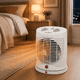 thumbnail image 5 of MAGEFESA MGF1237TERMOVENTILADOR, 5 of 5