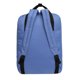 thumbnail image 4 of Mochila Mujer Wonder 2025 Lavanda, 4 of 4