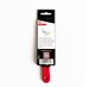 thumbnail image 3 of Forros para cubeta de pintura HP CO. HANDY PRODUCTS – Pack de 12, 3 of 6