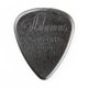 thumbnail image 1 of Púas para guitarra JIM DUNLOP Adamas 15R, paquete de 12 unidades, PLECTRUM, 1 of 5