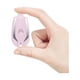 thumbnail image 2 of Llavero Rosado Portátil Cargador de iPhone USB-C a Lightning., 2 of 3