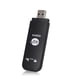 thumbnail image 1 of Módem Hu8 4g Lte Wifi Portátil Usb, 1 of 9