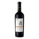 thumbnail image 1 of Vino Carignan Botella, 1 of 4