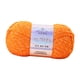thumbnail image 5 of Hilo De Tejer 175M Tejer A Mano Adultos Manualidades Para Principiantes Guantes De Tejer Naranja Amarillo, 5 of 5