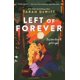 thumbnail image 1 of Left of Forever (Spunes, 2), 1 of 1