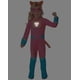 thumbnail image 3 of Disfraz Spirit Halloween Super Kitties Ginny para niños pequeños de 5 a 6 años, 3 of 4