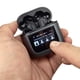 thumbnail image 4 of Audifono Tw Anc Enc Travel Atmosphere Touch Scree Mlab, 4 of 6