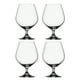 thumbnail image 1 of SPIEGELAU BRANDY COGNAC S/4, 1 of 3