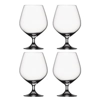 Spiegelau - Brandy Cognac S/4