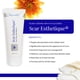 thumbnail image 3 of Crema Cicatricial Scar Esthetique Con Silicona 30 Ml, 3 of 7