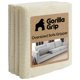 thumbnail image 1 of Gorilla Grip Antideslizante para Sofá 56 × 198 cm – Tamaño Extra Grande, 1 of 7