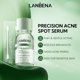 thumbnail image 2 of Sérum para manchas de acné LANBENA Precision, tratamiento nocturno, 12 ml, 2 of 8
