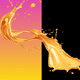 thumbnail image 4 of Papas Fritas Mostaza Miel Wanna Freak 1 x 115 gr, 4 of 6