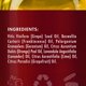 thumbnail image 3 of Aceite de masaje MAJESTIC PURE Frankincense Scar Stretch 240 ml, 3 of 4