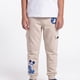 thumbnail image 3 of PANTALON BUZO MICKEY, 3 of 3