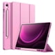 thumbnail image 1 of Funda smart cover para tablet Samsung S9 Fe 10.9" - Rosada, 1 of 3
