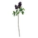 thumbnail image 1 of Lila Morada 85cm Con Acabado Natural, 1 of 3