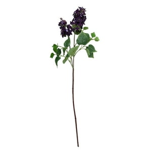 Corel - Lila Morada 85Cm Con Acabado Natural