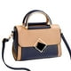 thumbnail image 1 of Bolso pequeño para mujer, bolso bandolera para mujer, 1 of 5