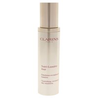 Clarins - Nutri-Lumiere Day Emulsión De Para - Emulsión