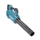 thumbnail image 4 of Soplador 13 M3-Min Makita DUB184SF Inc. Carg y 1 Bat 3AH, 4 of 8