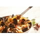 thumbnail image 3 of Pie Server All-Clad Specialty - Cocina de acero inoxidable, color plateado, 3 of 5