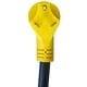 thumbnail image 3 of Cable de extensión Buffalo Tools CORDE30315 de 25 pies TT-30P - (3) 5-15R, 3 of 3