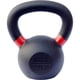 thumbnail image 1 of Kettlebell Acero 10 Kg, 1 of 2