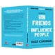 thumbnail image 2 of Libro Cómo ganar amigos e influir en las personas de Harper Collins, 2 of 5