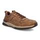 thumbnail image 2 of Zapato Hombre Bata Passo Chocolate, 2 of 5