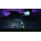 thumbnail image 3 of Videojuego Ghost Song de Humble Games para PS4 – Nuevo, 3 of 9