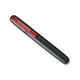 thumbnail image 1 of Afilador para multiherramientas color Negro Victorinox, 1 of 2