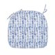 thumbnail image 1 of Cojín Silla mosaico, 1 of 3