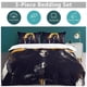 thumbnail image 5 of Game of Thrones3-Piece Bedding Set Duvet Cover Set Soft Wa And Comfortable Soft Bed Set with, 5 of 5