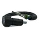 thumbnail image 1 of Sensor Caja Transferencia Mahindra Pik Up Scorpio 2008-2019, 1 of 10